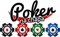 Logo-Poker-na-Chapa-200-Fundo-Transparente