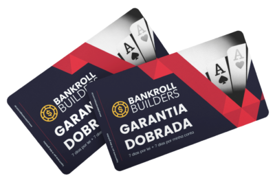 garantia dobrada - 3d
