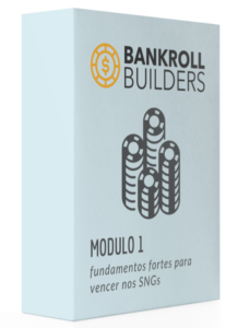 modulo 1 - box
