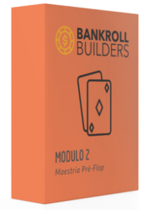modulo 2 - box