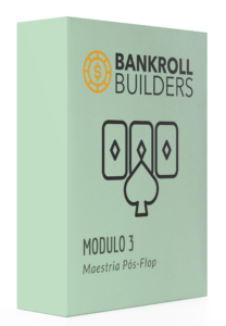 modulo 3 - box