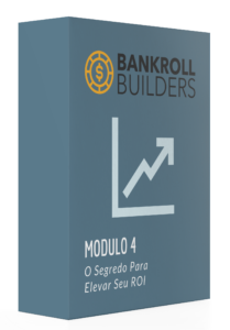 modulo 4 - box