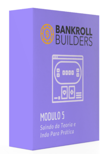modulo 5 - box