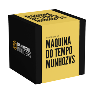 presente 1 - final