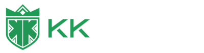 Copy of Logo KKPoker Horizontal