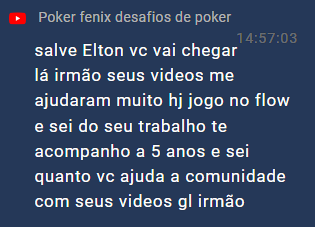 2022-08-30 14_57_53-Restream Chat