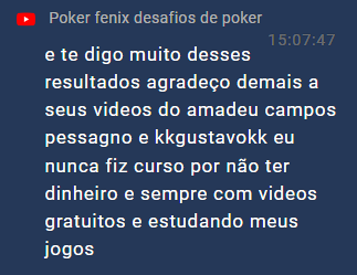 2022-08-30 15_08_30-Restream Chat