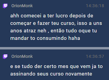 2022-09-02 14_38_24-Restream Chat