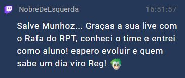 2022-09-02 16_53_02-Restream Chat