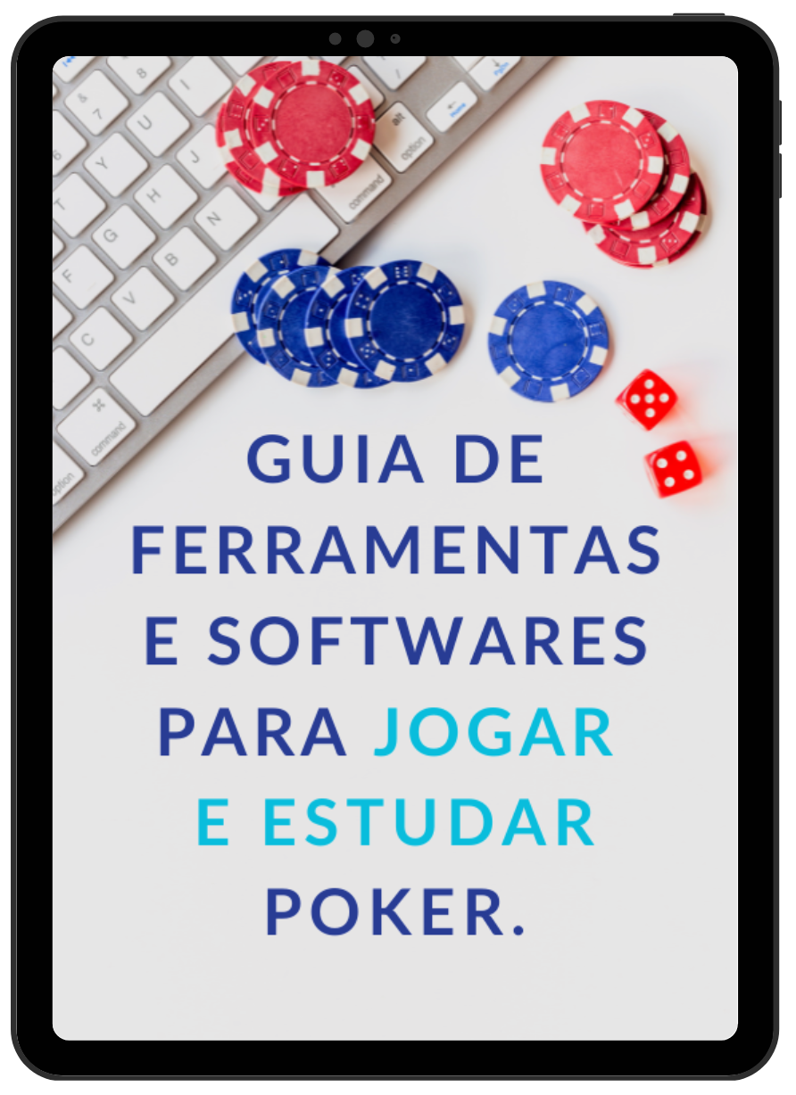 capa tablet guia